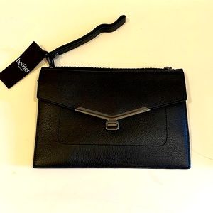 Botkier Valentina Slip Wallet